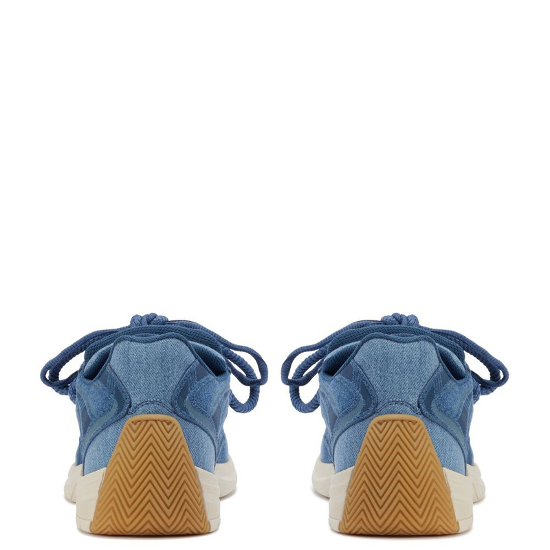 Giuseppe Zanotti Gz-trail outlook