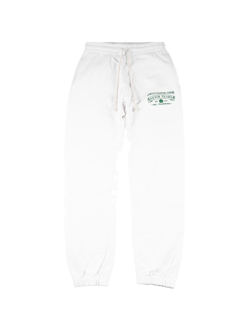 ADG track pants - 1
