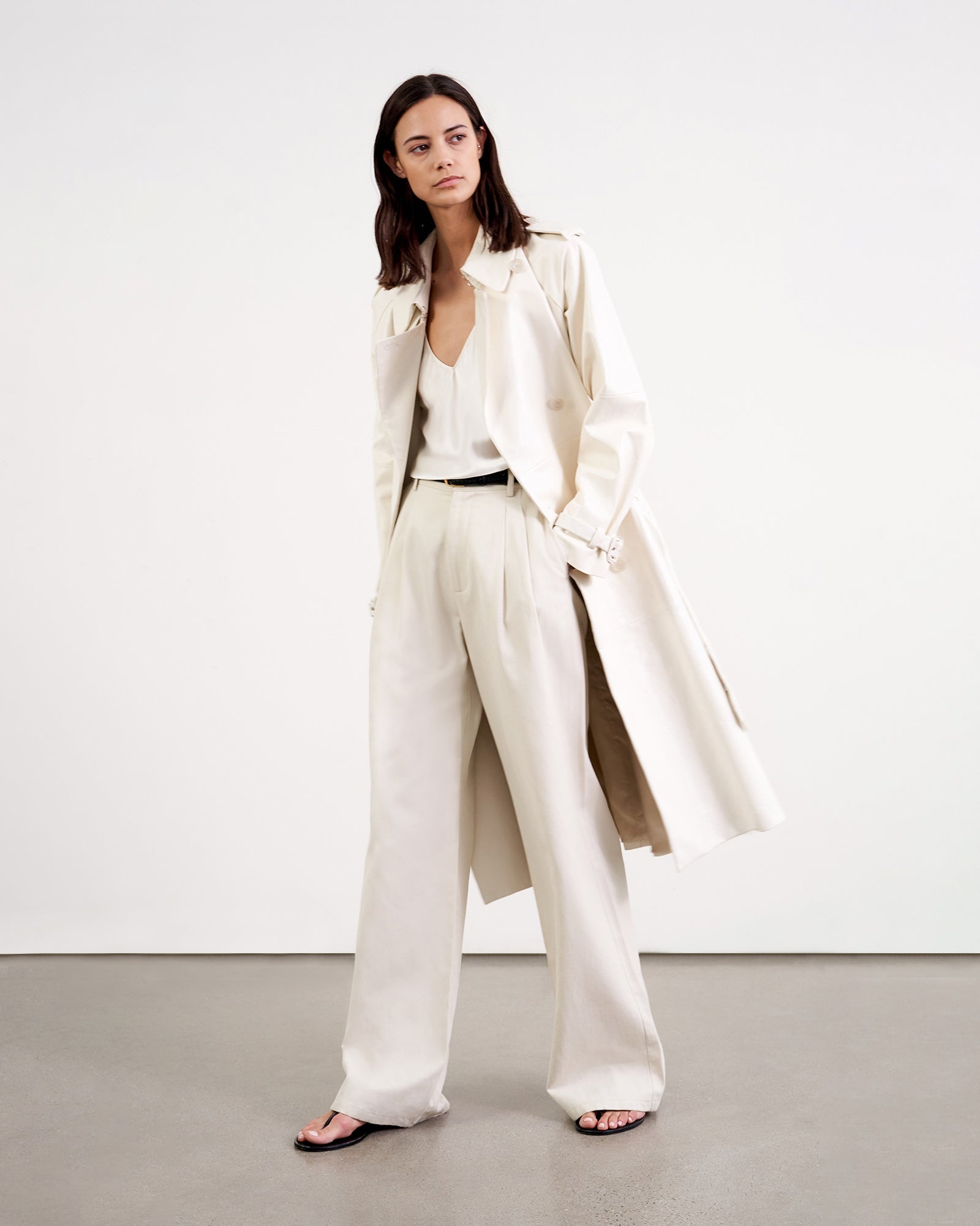 FLAVIE PANT - 5