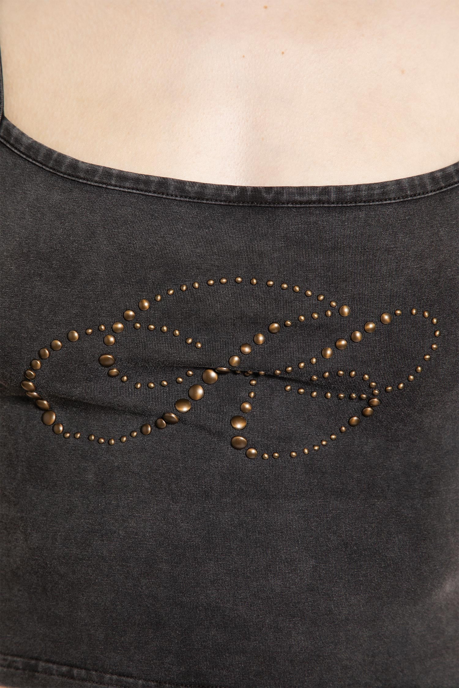 Cally Cami Top - 4