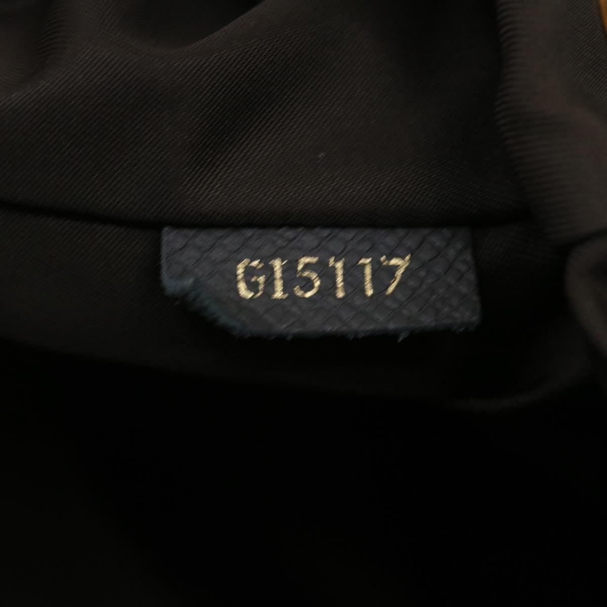 LOUIS VUITTON Monogram Pacific Cabas Light Tote Bag M43852 - 11