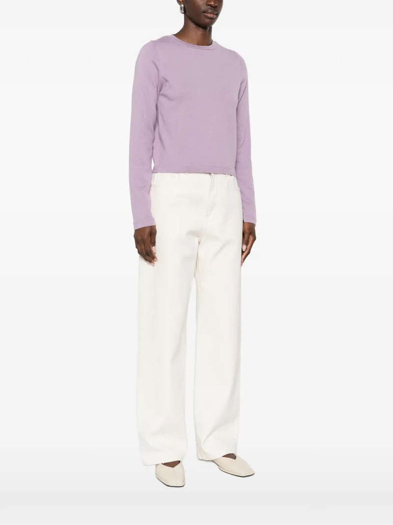 extreme cashmere ml outlook