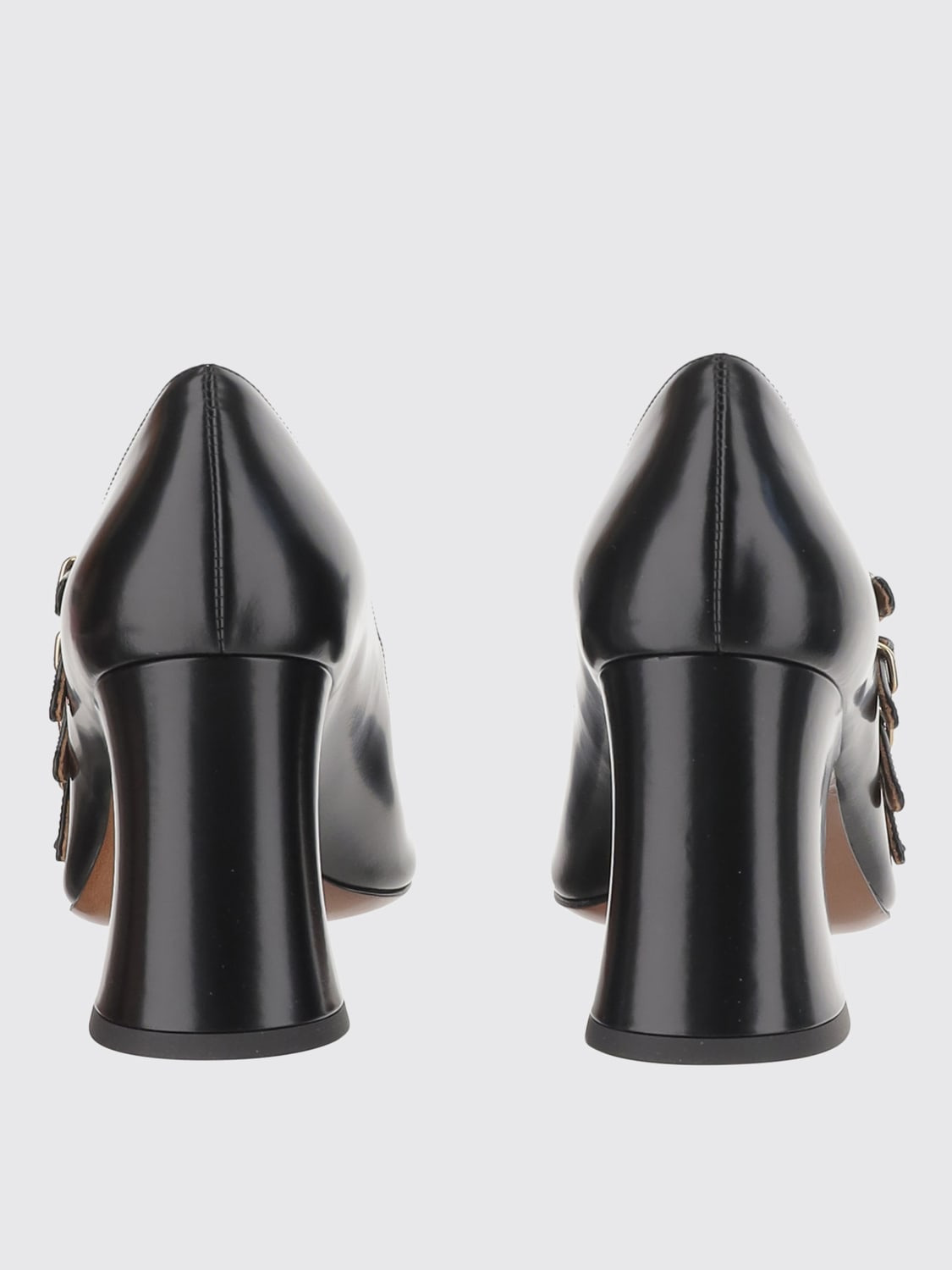 Shoes woman ChloÉ - 3