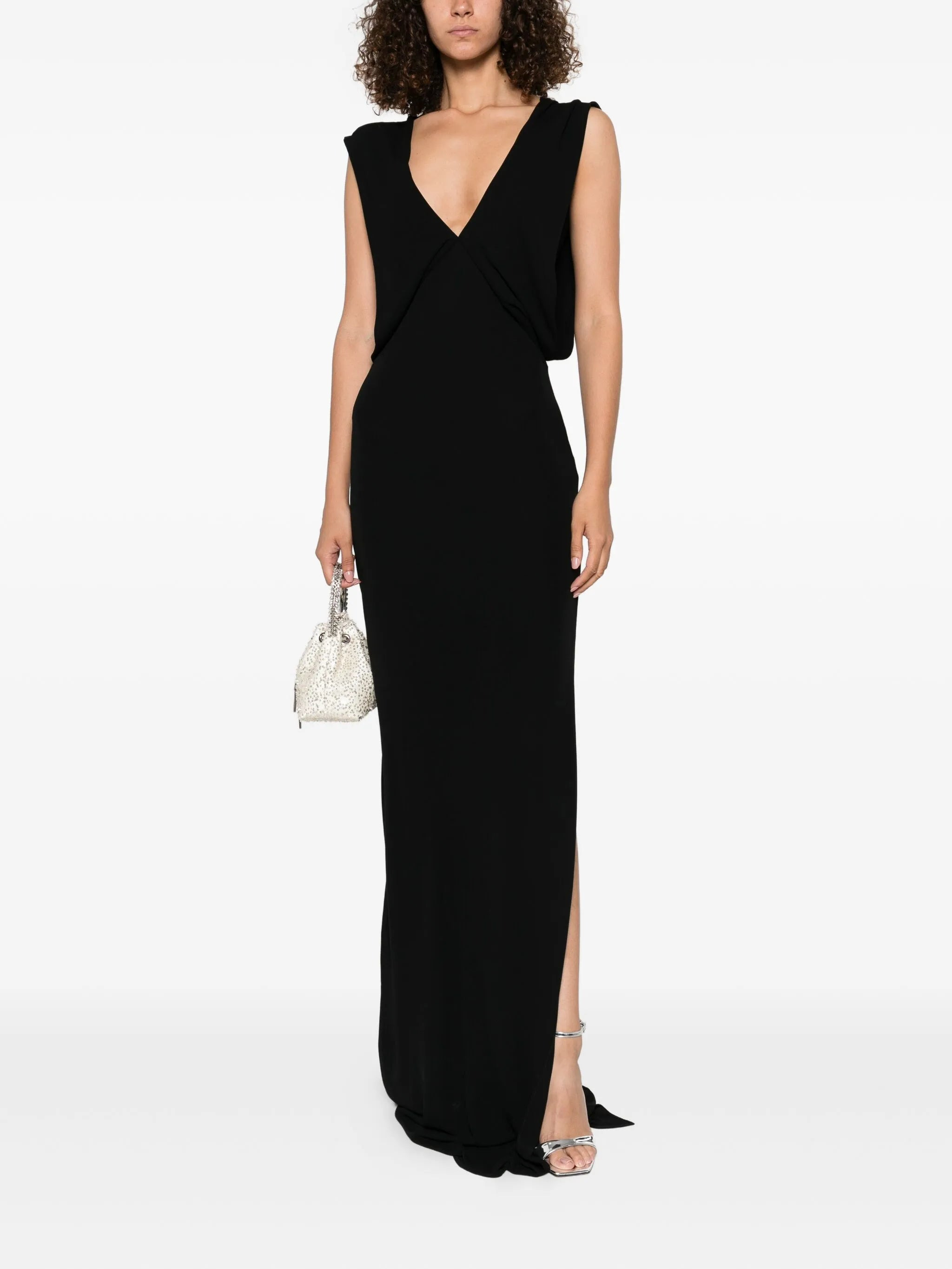 Gucci Dresses - 3