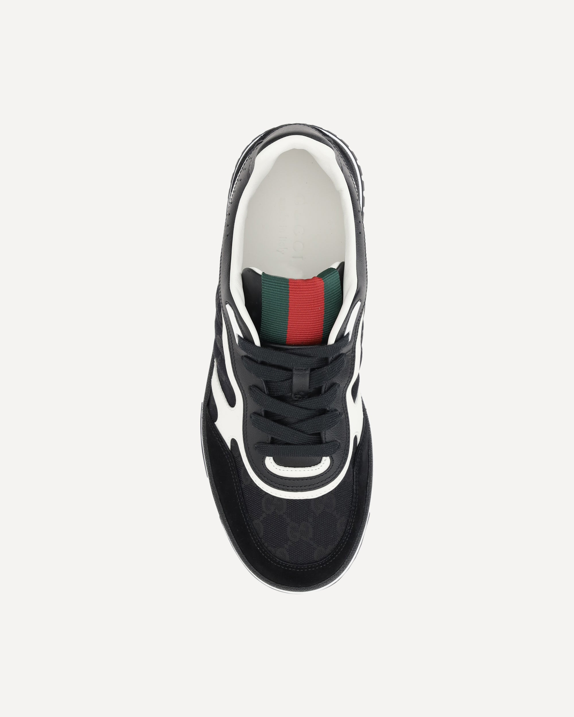 Re-Web Sneakers - 4
