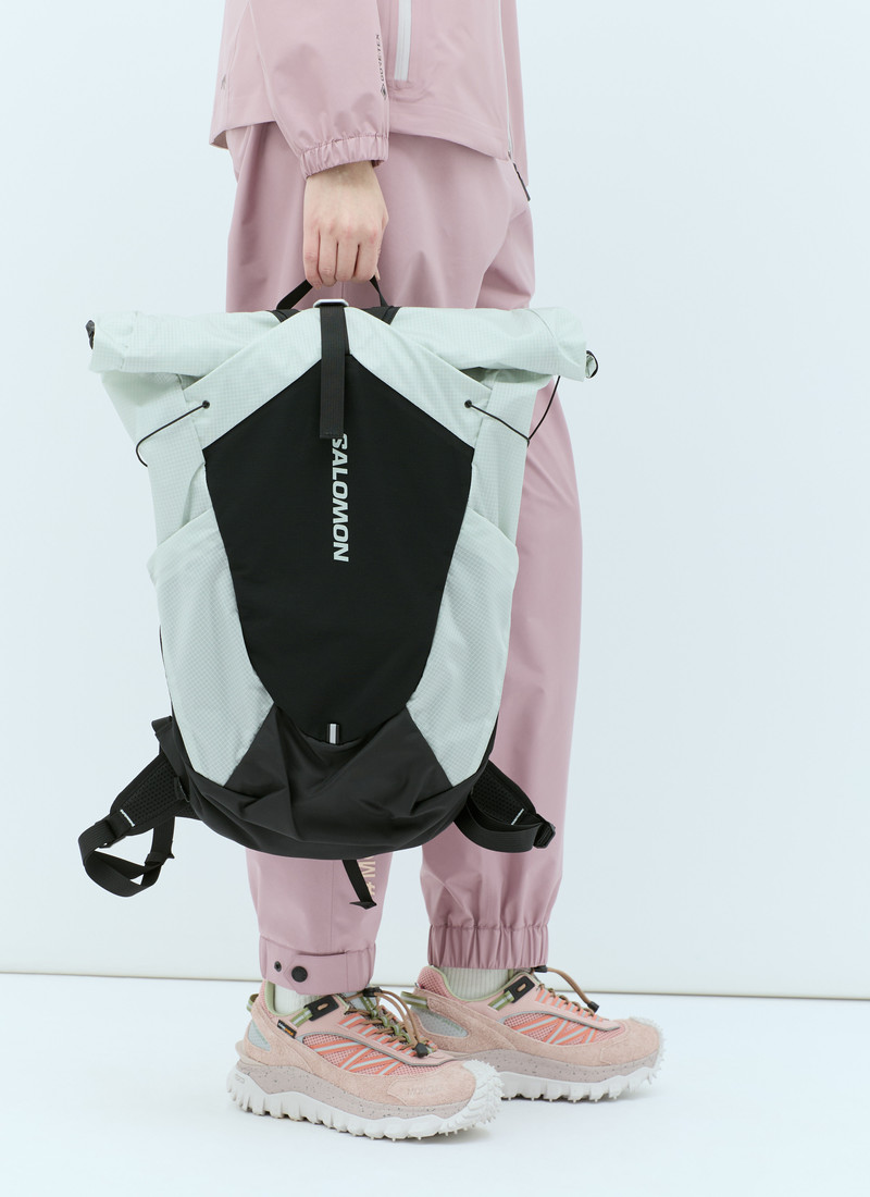 Acs Daypack 1