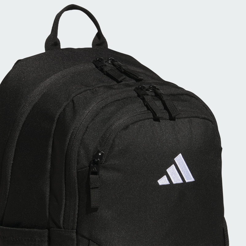 Amplifier Backpack 3