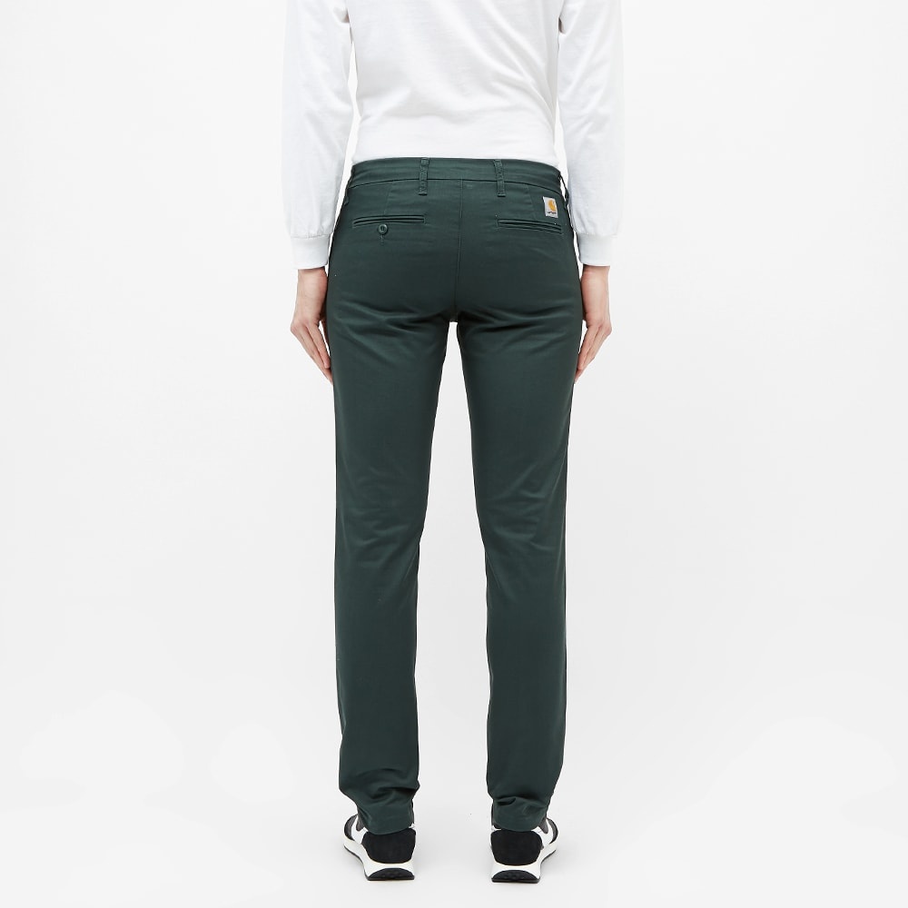 Carhartt WIP Master Pant - 6