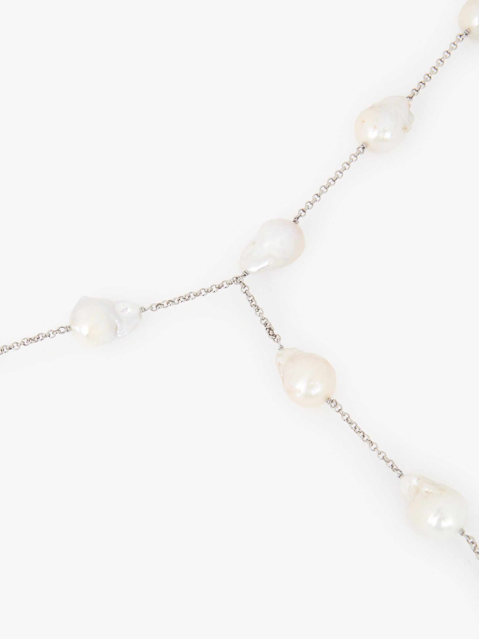 DARCEY BODY CHAIN - 2