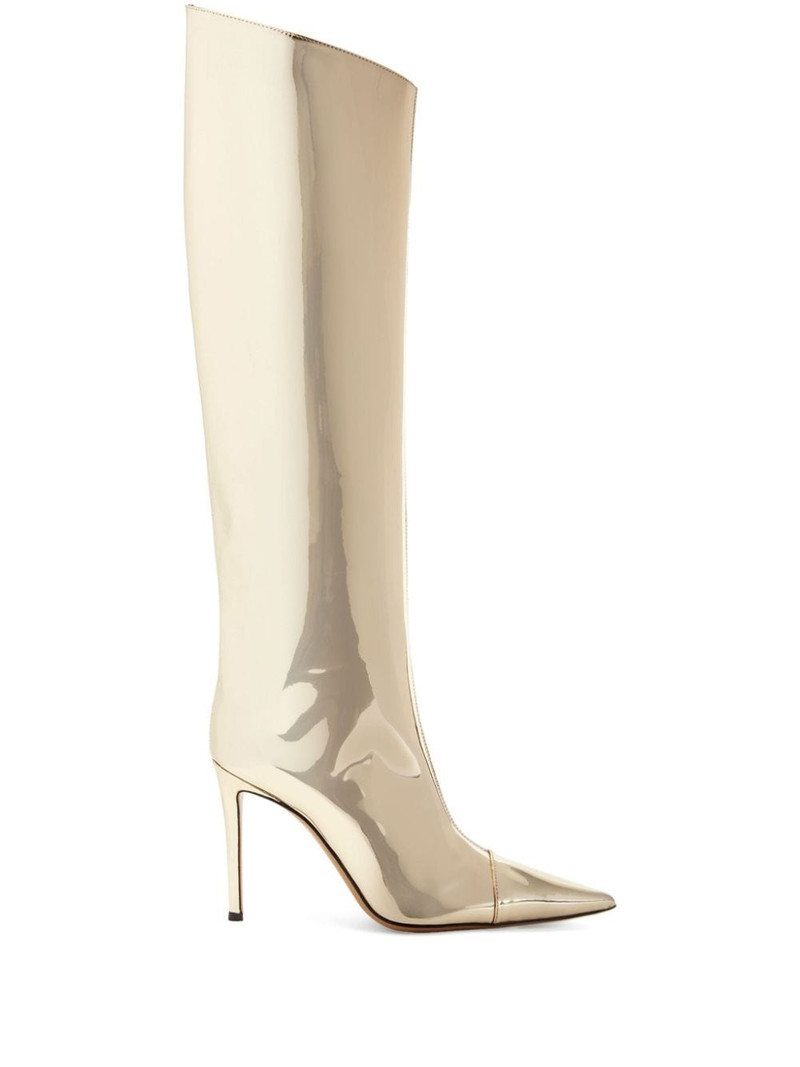 ALEXANDRE VAUTHIER 1