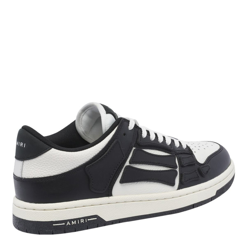 AMIRI Amiri Sneakers outlook
