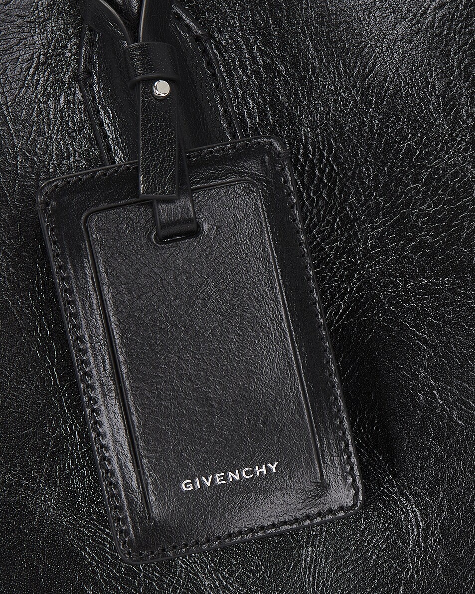 Travel Bag - 7