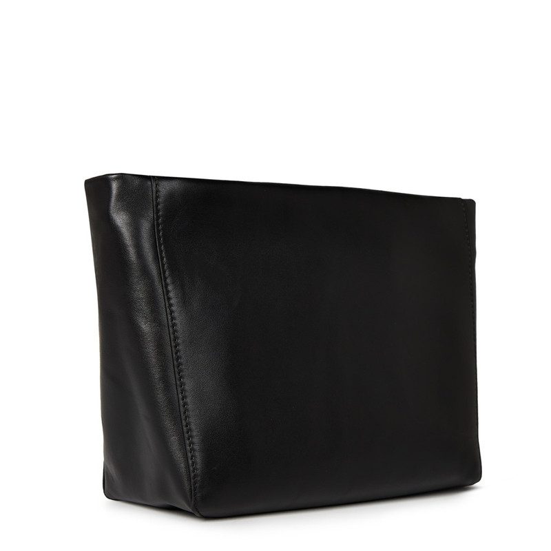 Dries Van Noten Dries Van BW232-CH Ld34 outlook