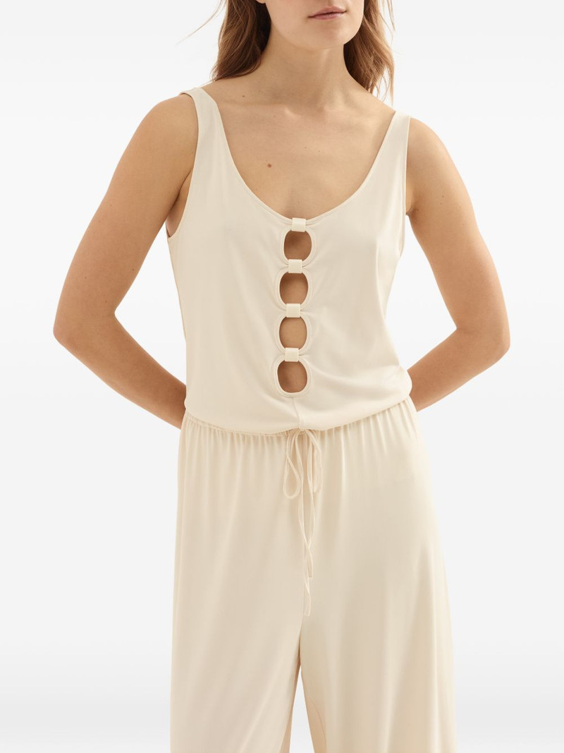 zelie trousers 4