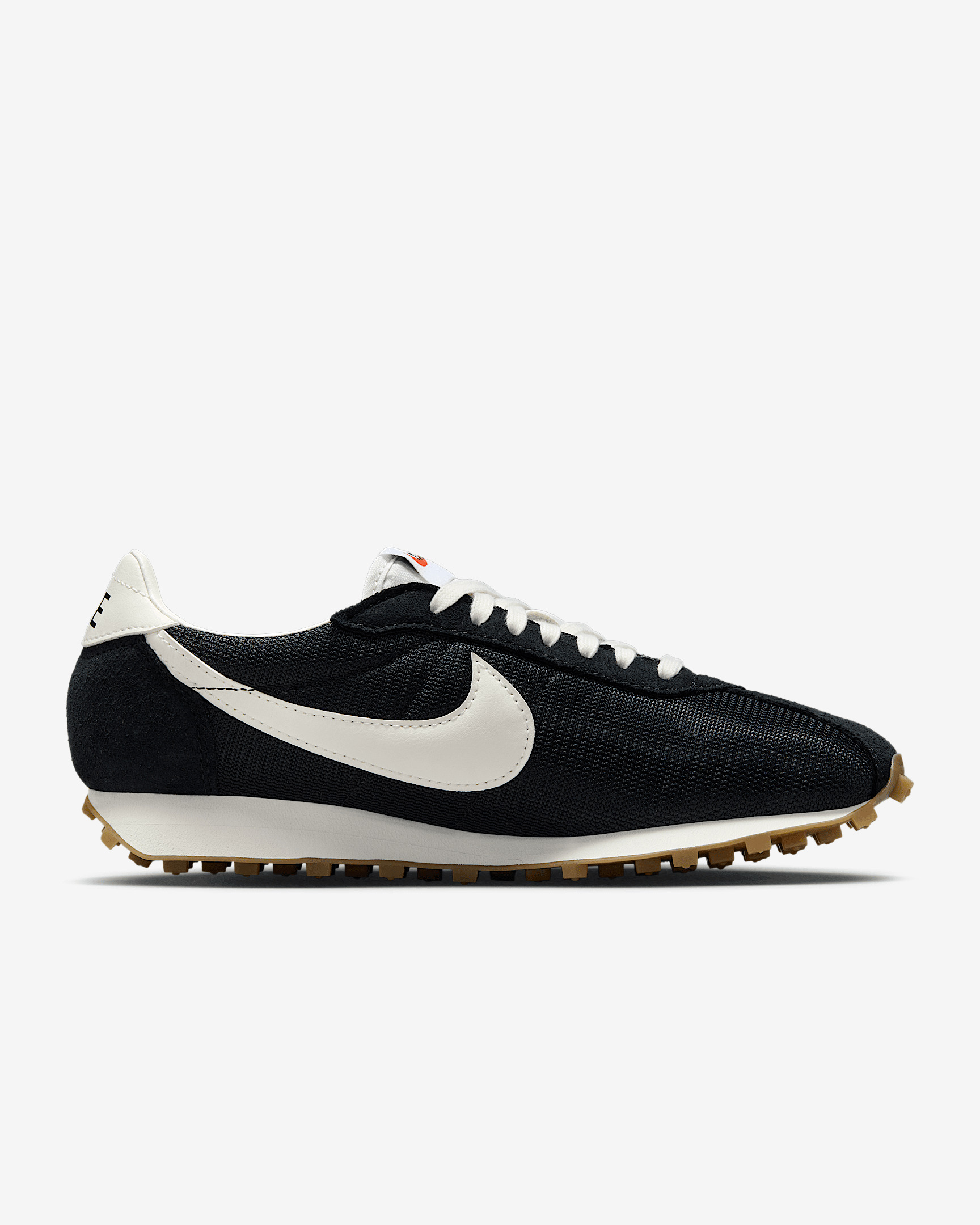 Nike LD-1000 Women's Shoes - 3