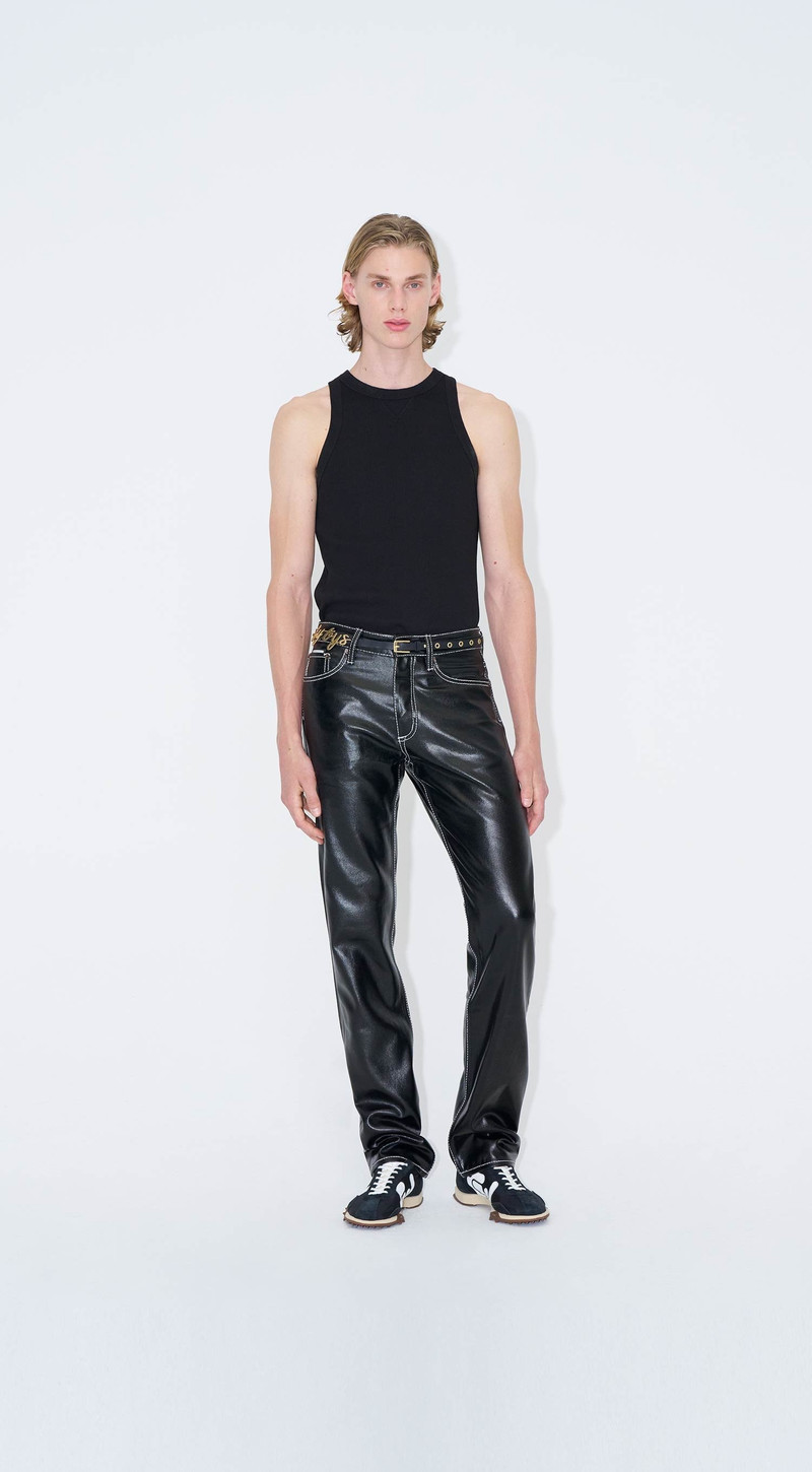 EYTYS Orion Jeans outlook