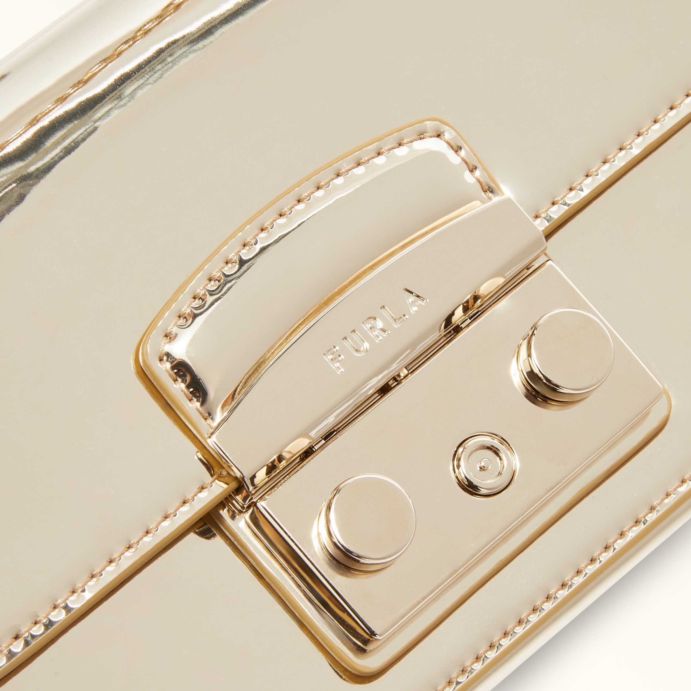 Furla Metropolis - 4