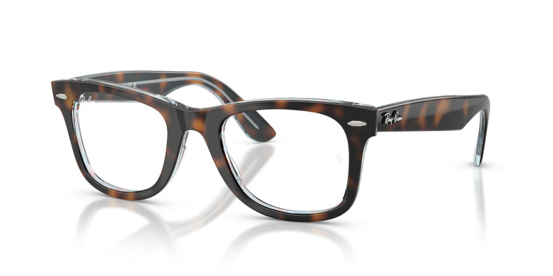 WAYFARER EASE OPTICS 1