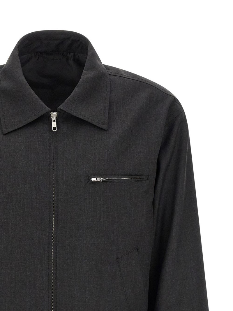 zip-detail jacket 3