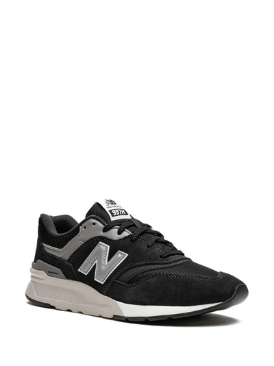 New Balance 997H low-top sneakers outlook