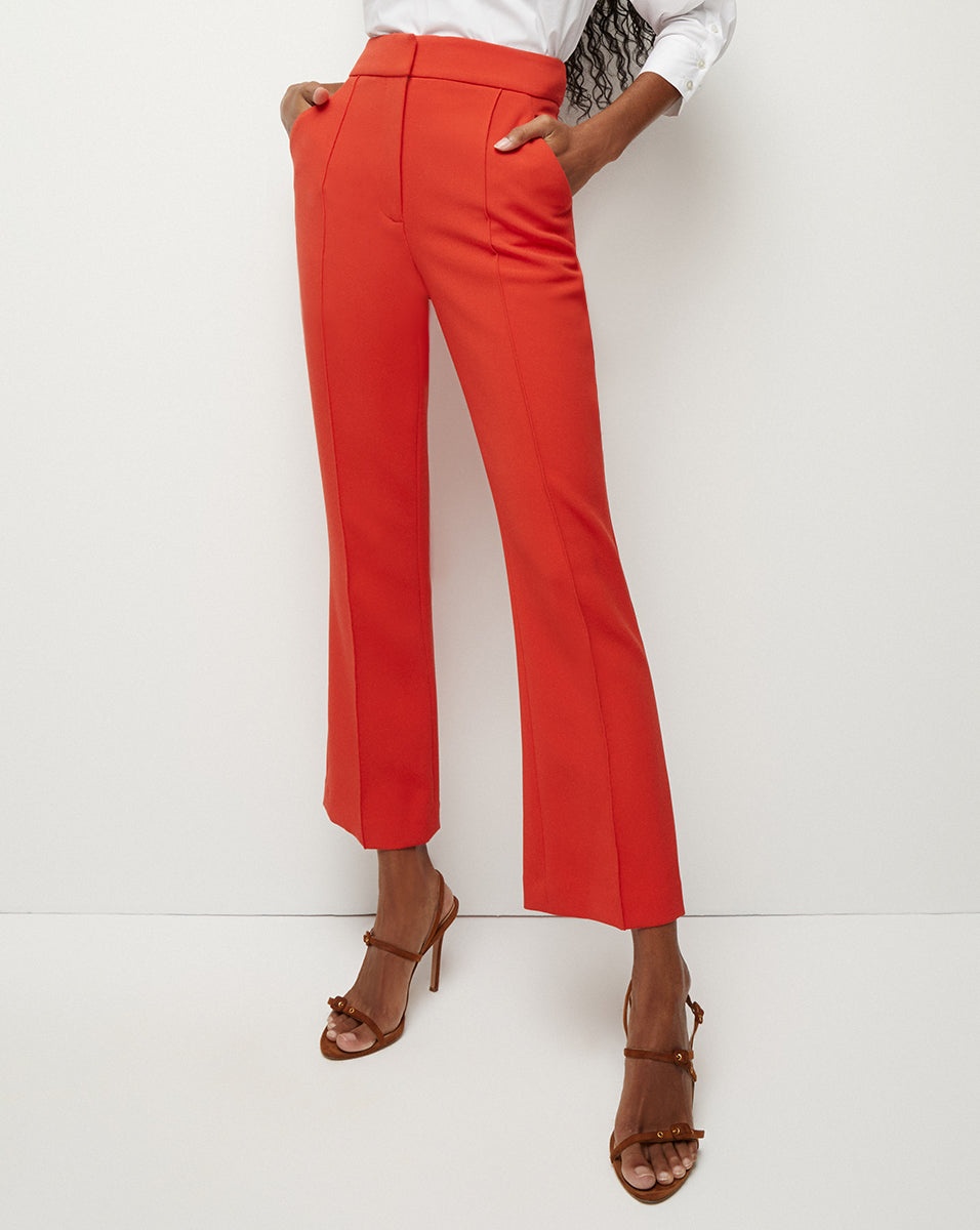 TANI PANT - 3