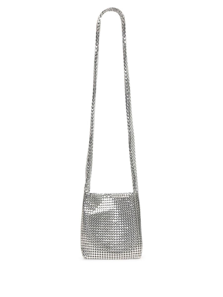 Paco Rabanne Bags - 1