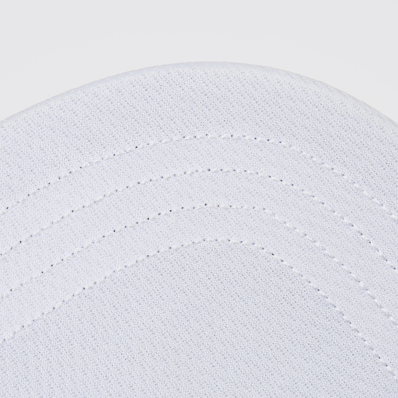 DANKE 6-PANEL NAVY 7