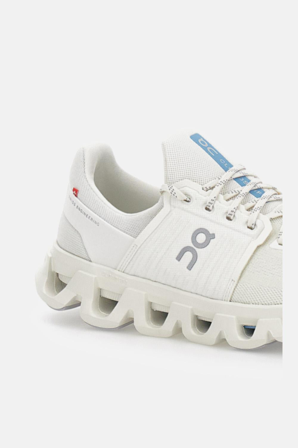 CLOUDSWIFT 4 AD SNEAKERS - 6