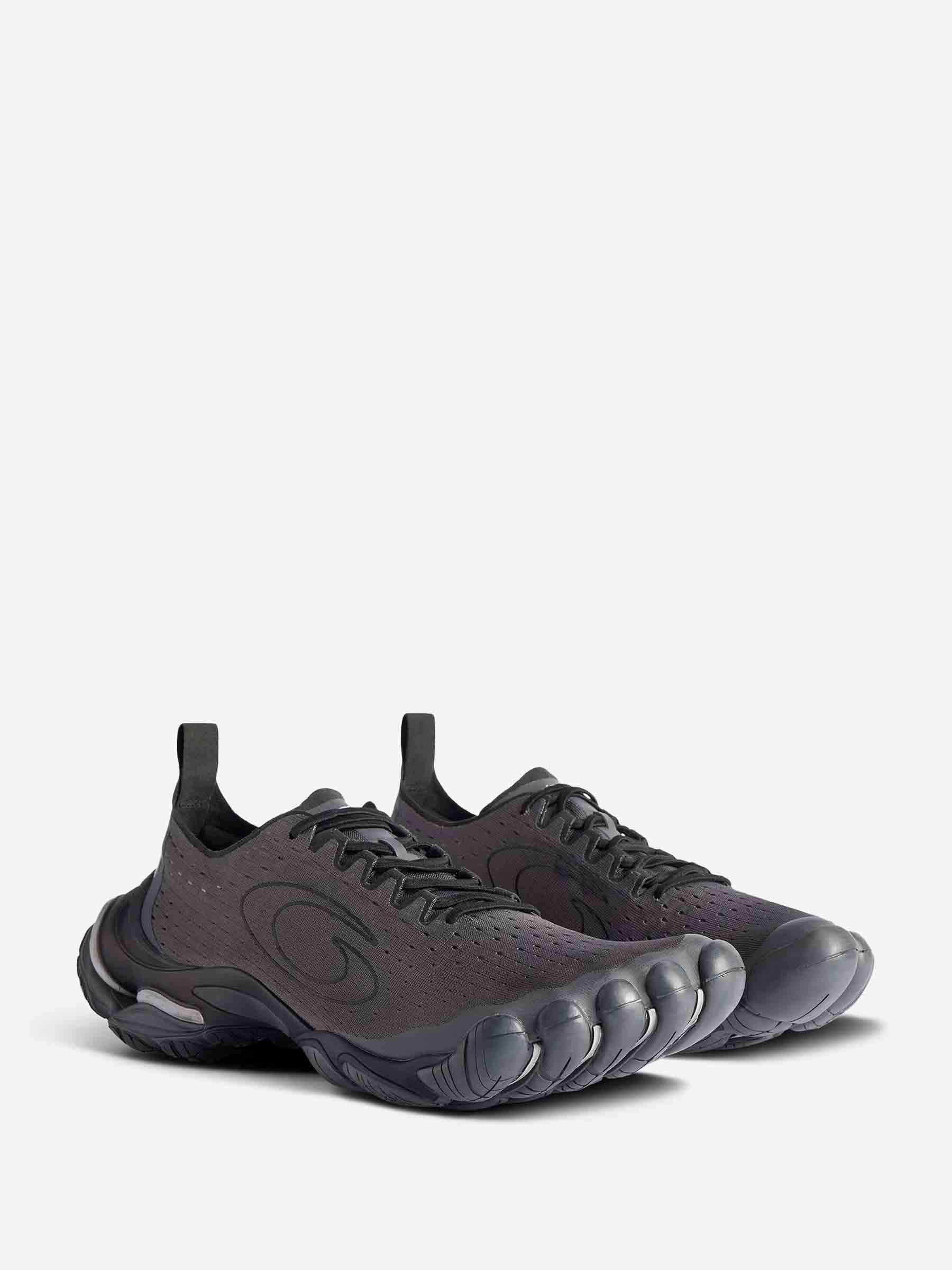SNEAKERS ANATOMIC RUNNER - 2