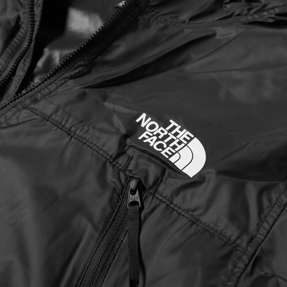 The North Face Black Box 1990 Wind Jacket - 3