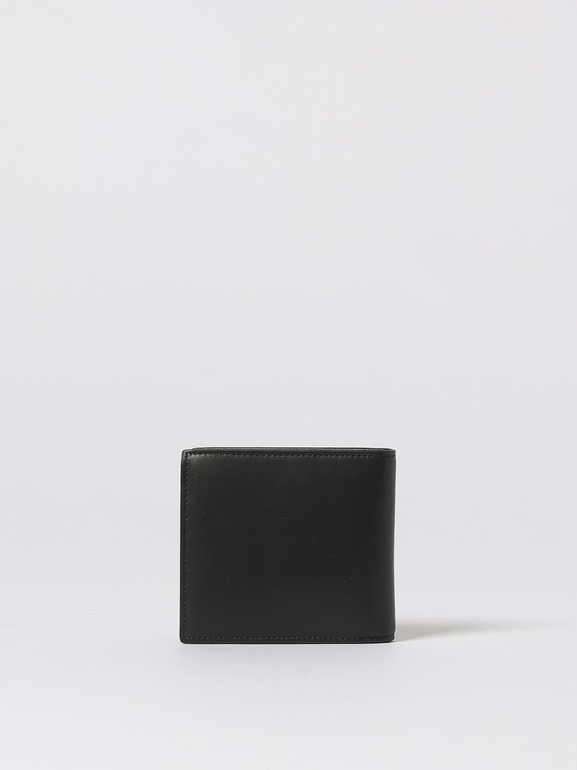 Wallet men McQueen - 3