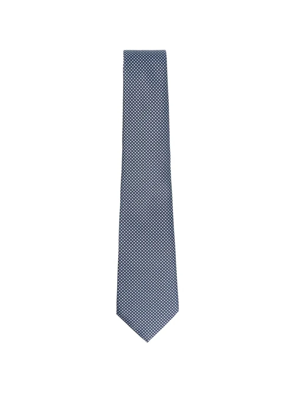 Classic Tie - 1