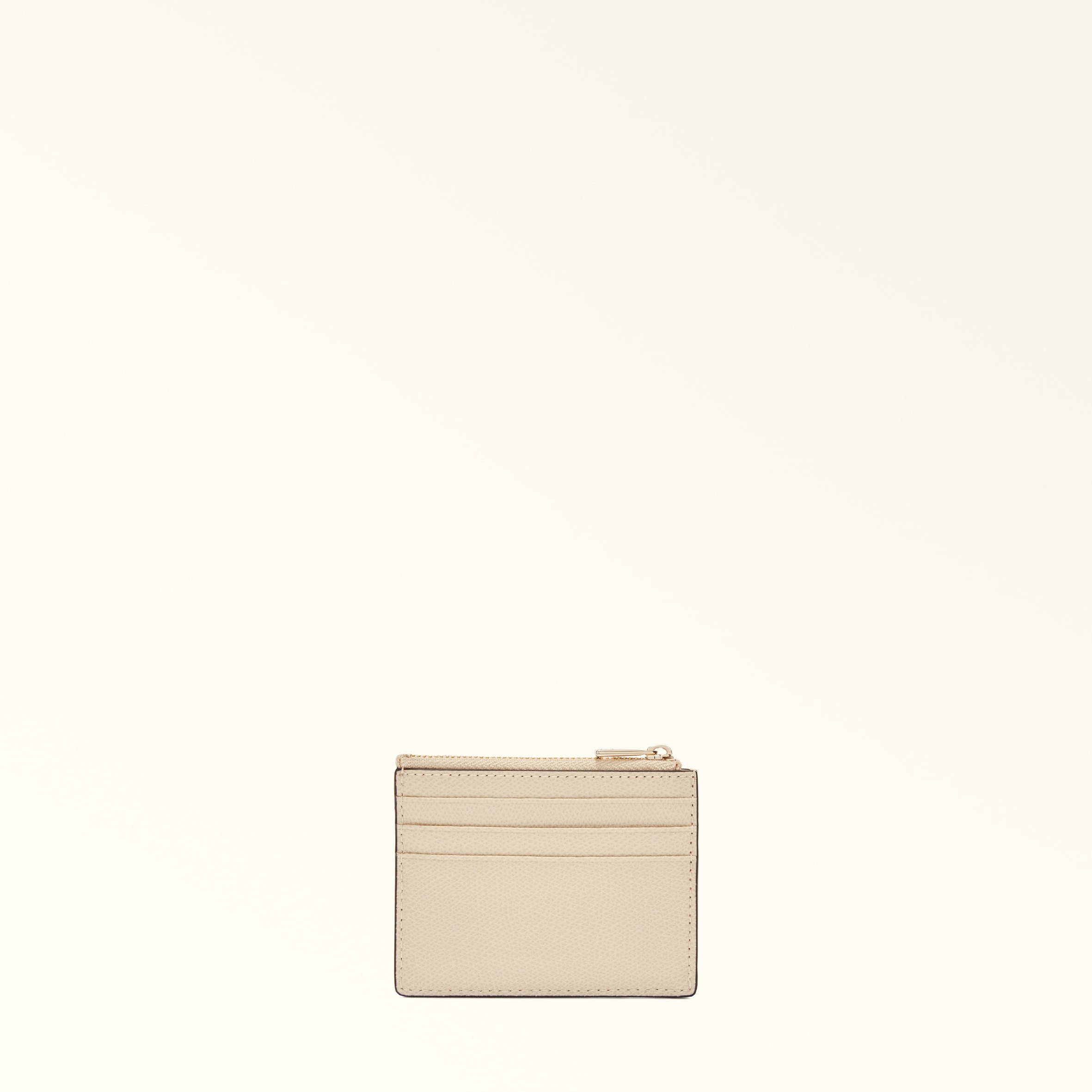 Furla Camelia - 2
