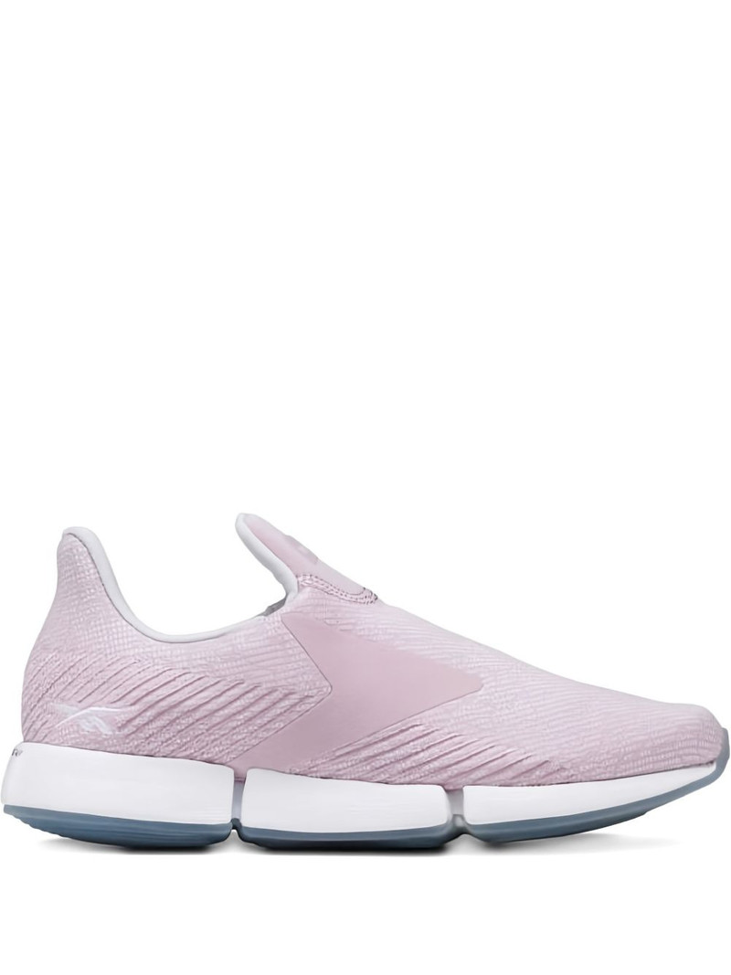 DMX slip-on trainers 1