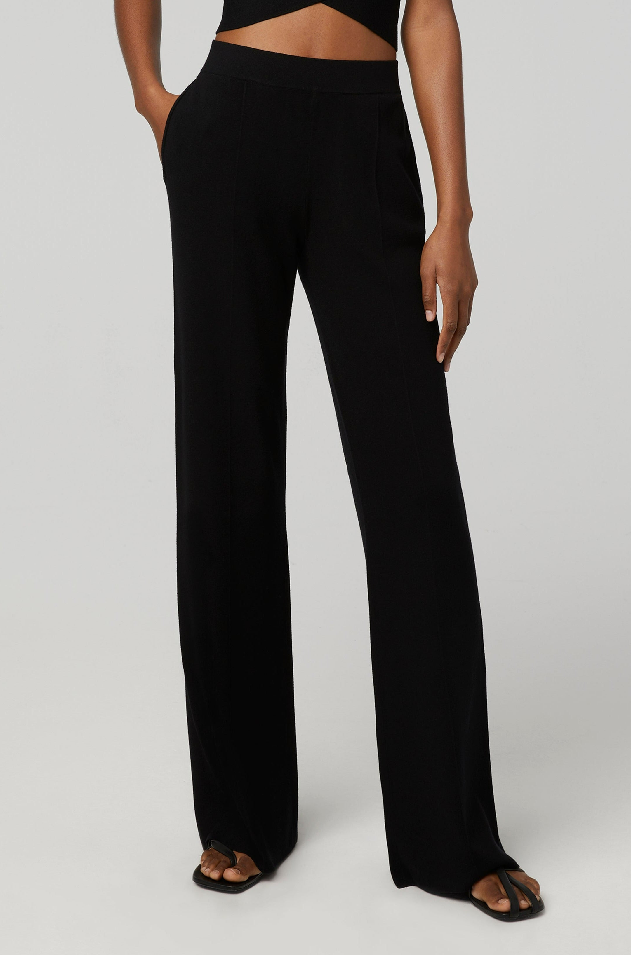 'HYPNOS' PANT - 3