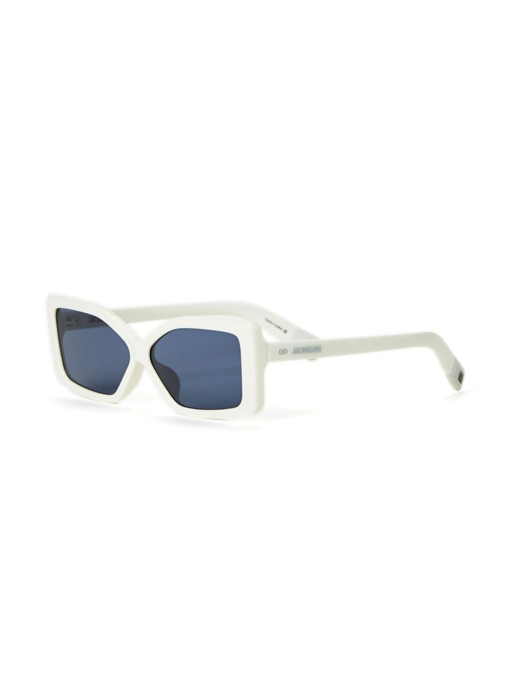 Spiaggia sunglasses - 2