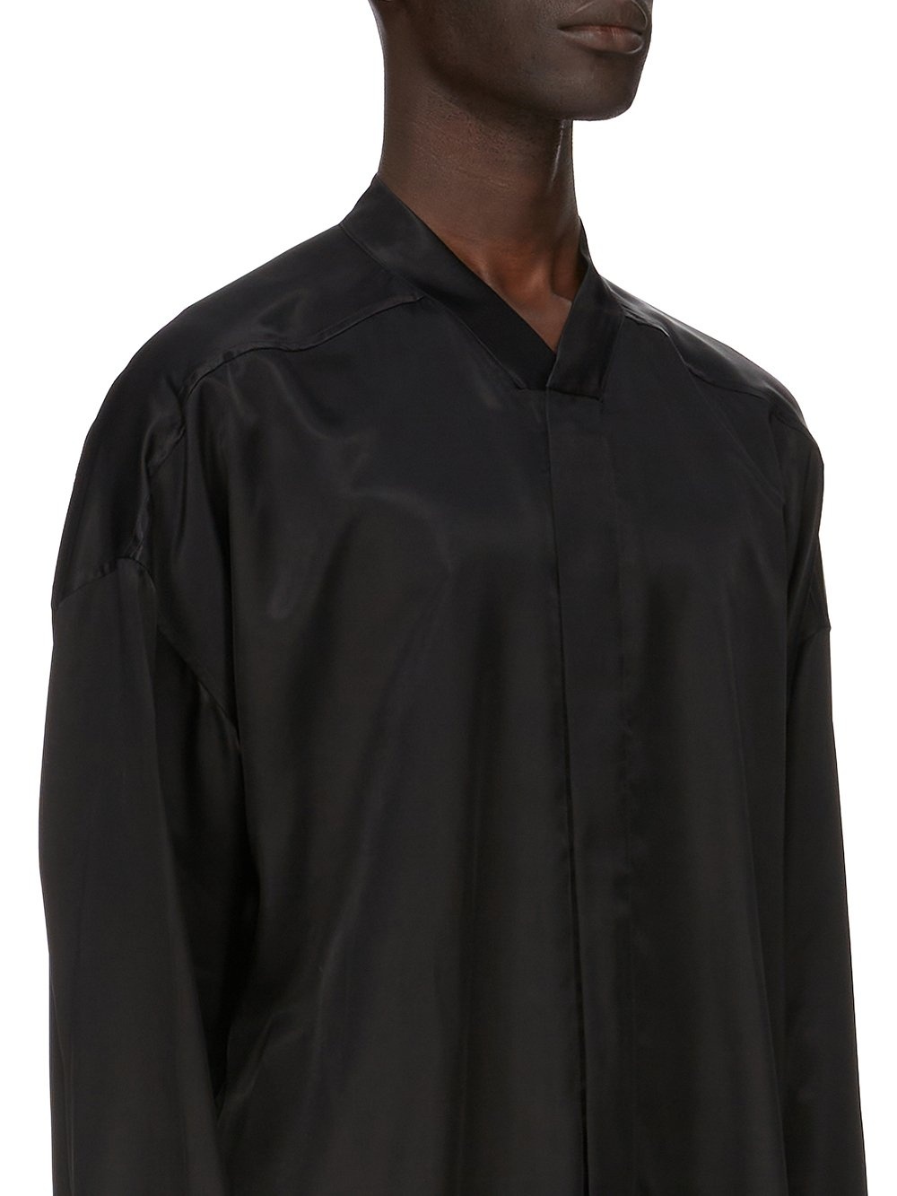 SHIRT - 4