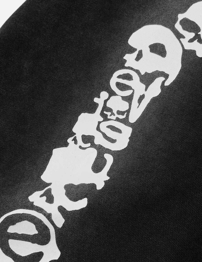 Skull Daicock Sweatpants 6