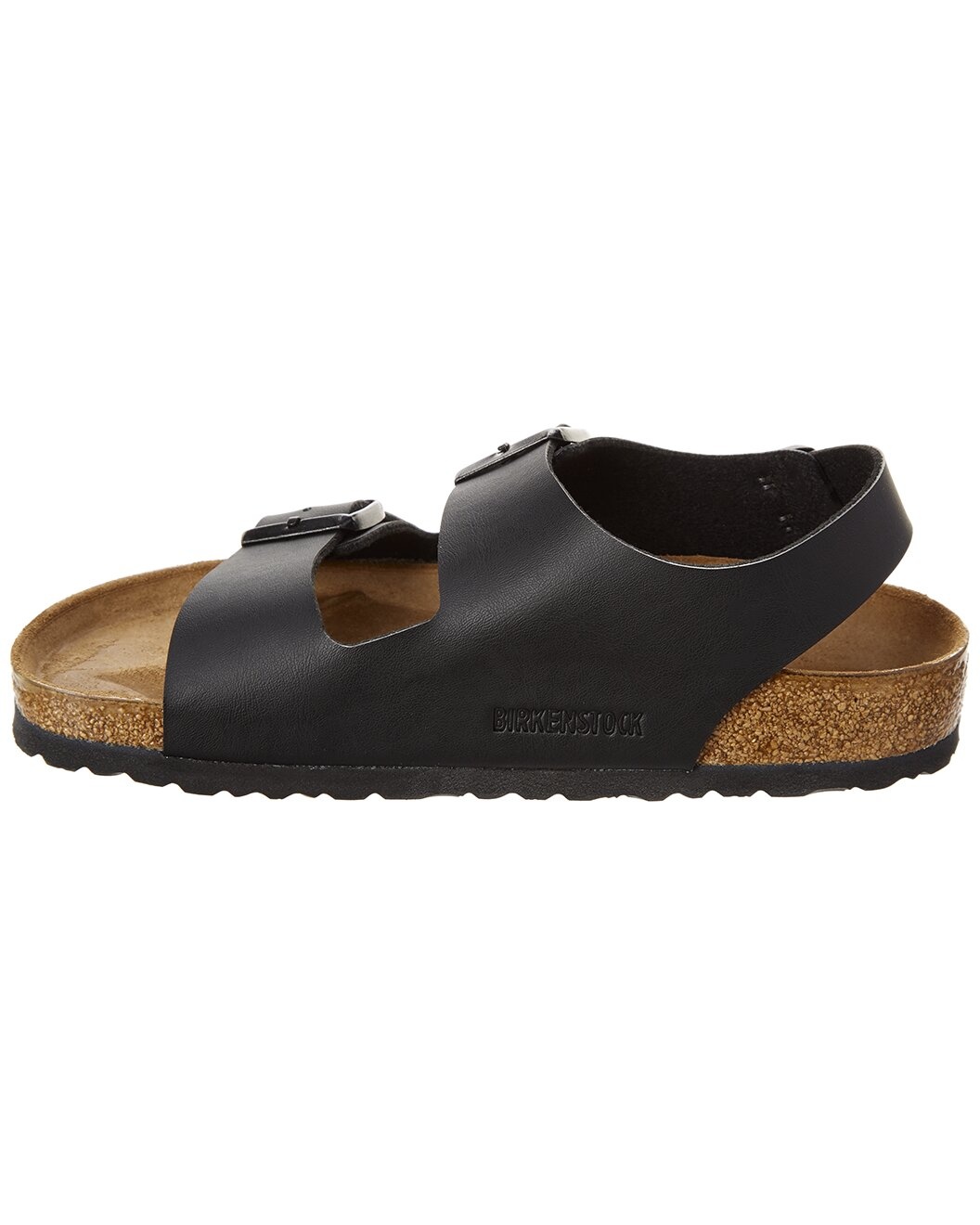 Birkenstock Women's Milano Birko-Flor Sandal - 2