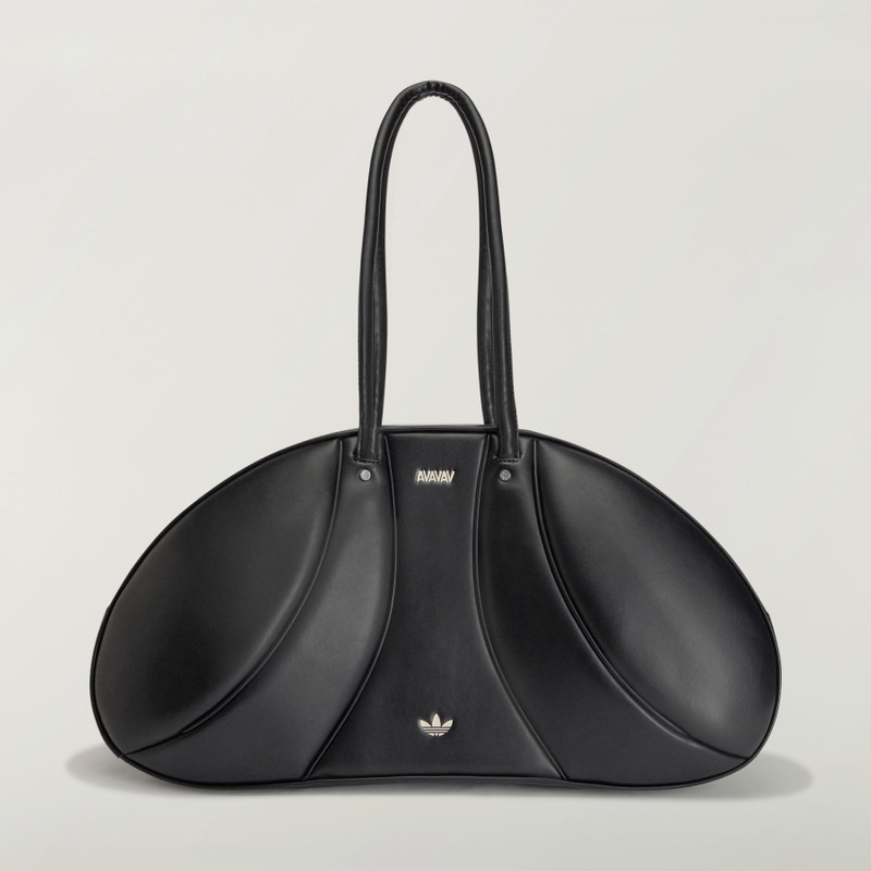 adidas by Avavav Sculpted Bag 1