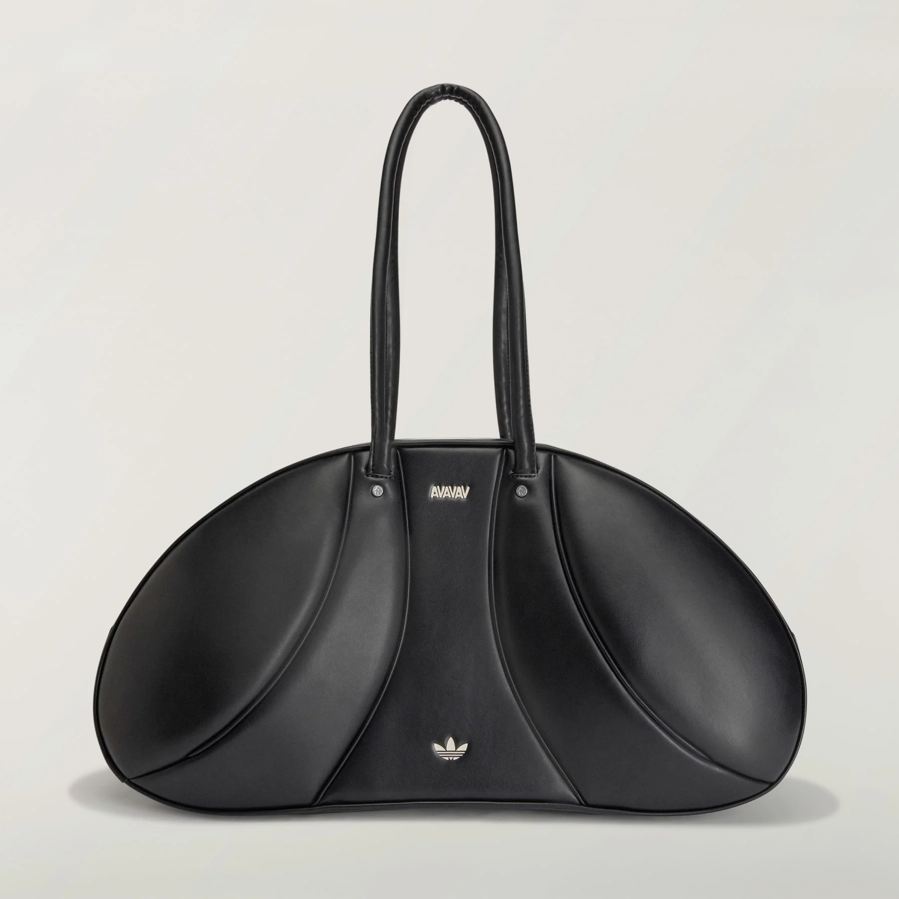 adidas by Avavav Sculpted Bag - 1