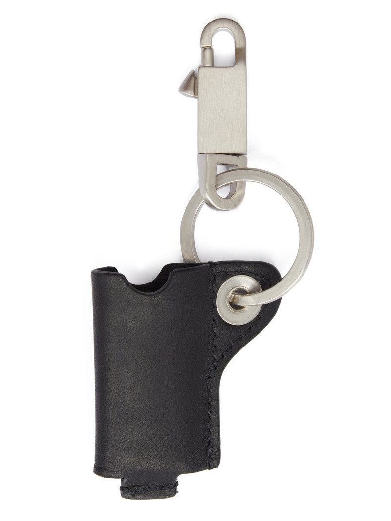 Rick Owens LIGHTER CASE outlook