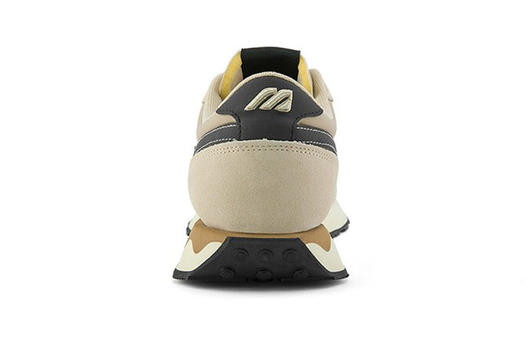 Mizuno LG 70s Sand D1GH211205 - 4
