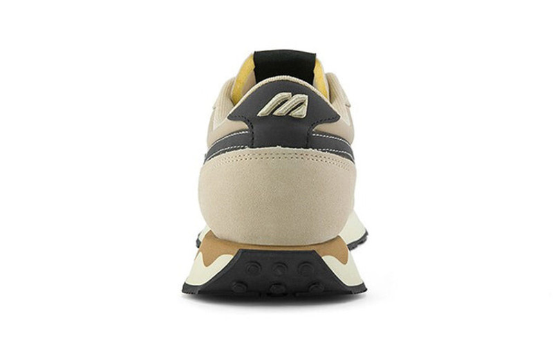 Mizuno Mizuno LG 70s Sand D1GH211205 outlook