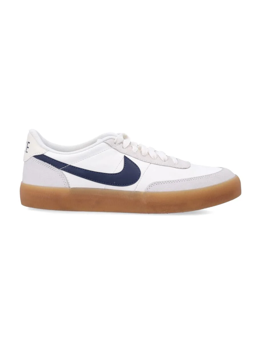 Nike Killshot 2 Leather Retro - 1