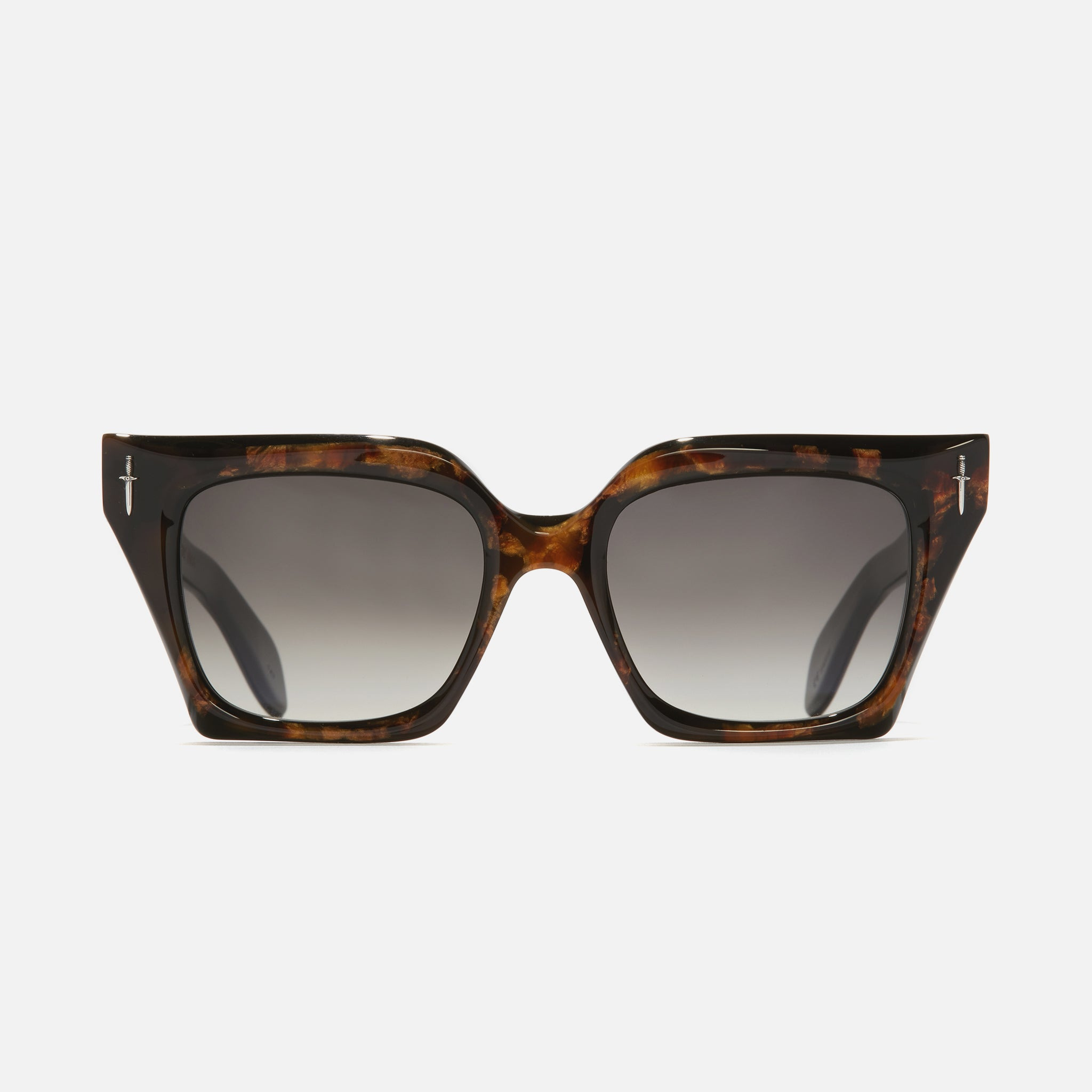 THE GREAT FROG PROMETHEUS SQUARE SUNGLASSES - 3