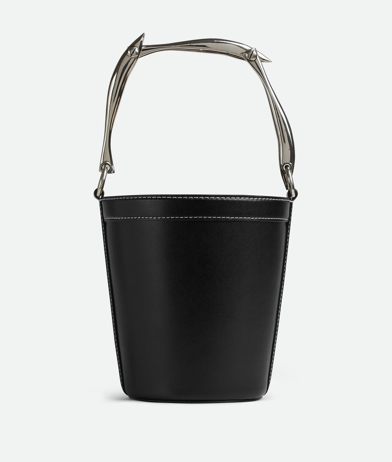 Sardine Bucket - 1