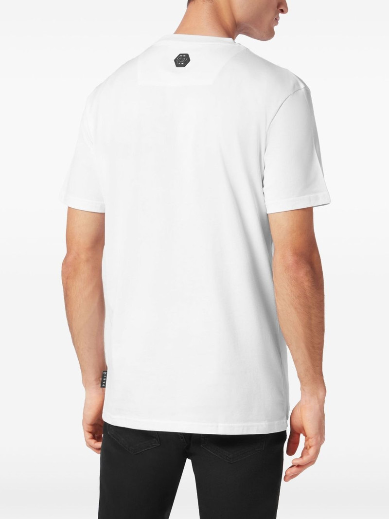 Cars Racing T-shirt 4