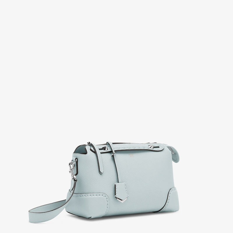 FENDI By The Way Medium outlook