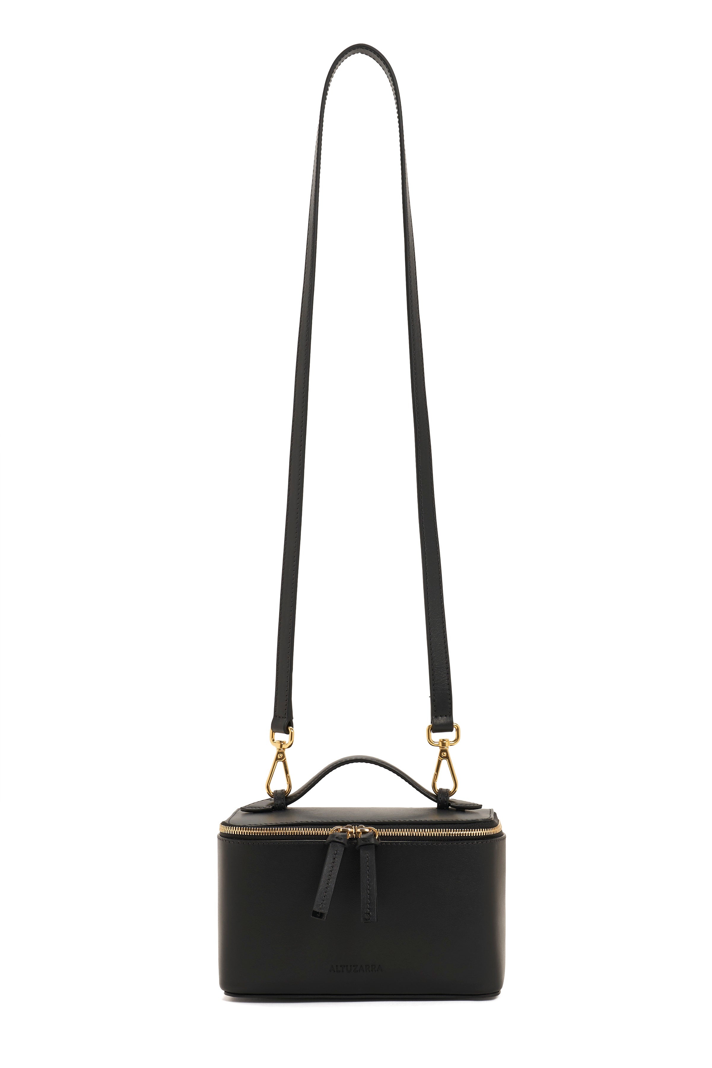 'VANITY' BAG - 5